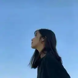 这几种微信头像,一看就是好女人非常准