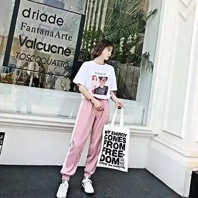 没睡醒的慵懒风,懒出自己的个性搜狐时尚搜狐网