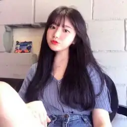 御姐玩网女优质女