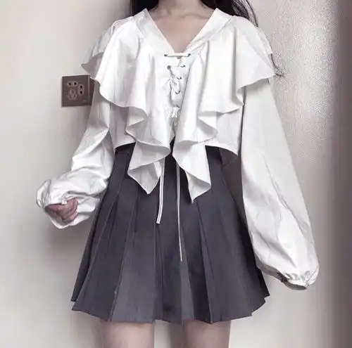 不露脸女生头像我不想理你的时候,你哄我也没用,这时候你得给我发红包
