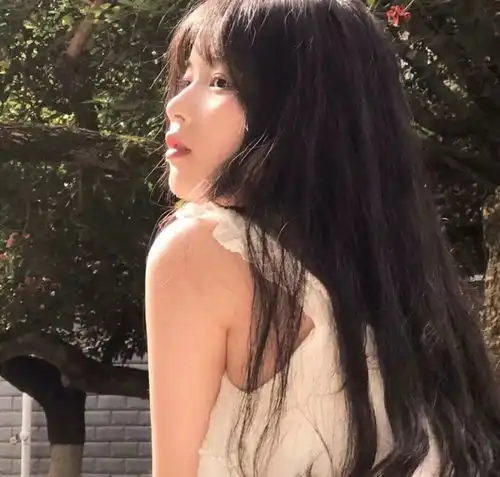 适合夏天发的文案