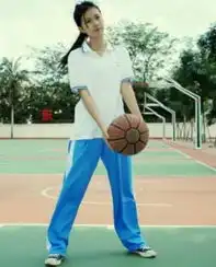 奶茶妹妹恋情揭秘高校校花生活照清纯pk