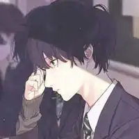 最热门的头像男生今年最流行的头像男