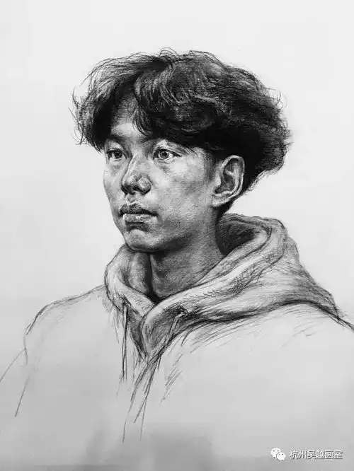 开放日杭州吴越画室五一小长假,转发赠送价值1500元的五天校长体验课