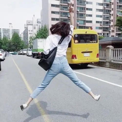 你会嫁给农村背景的男孩吗,这10个城市女孩的回答道出了矛盾所在