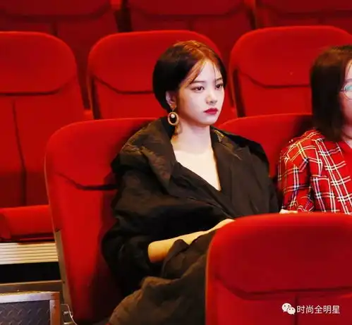 南京海选站的美女小姐姐没看够赶紧来看下精彩回顾吧
