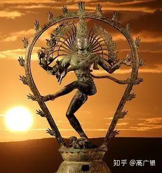 在印度有1700多年历史的佛教,为何突然消亡了