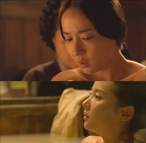 小妾为丈夫诞下一女,正妻却突然坐在地上大哭,这是为何