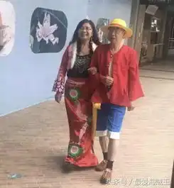 路飞和女帝终于在一起了