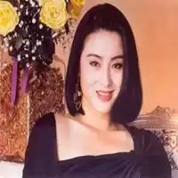 张敏头像图片微信头像图片大全