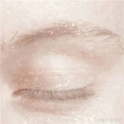 文案关于爱情,你一眼就能看上的句子