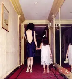 身影也销魂背影不好看也敢说自己是美女13