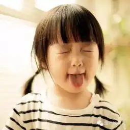 怎样把女儿养得更漂亮