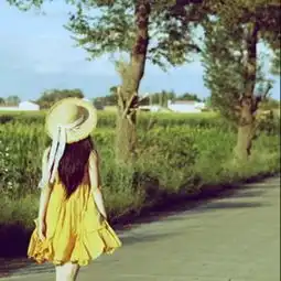 老婆,把你那70万的陪嫁,20万过户给我弟,他结婚需要房子爸妈