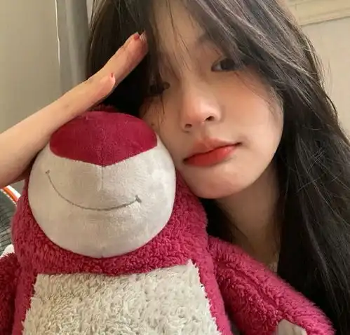 别出心裁的情话