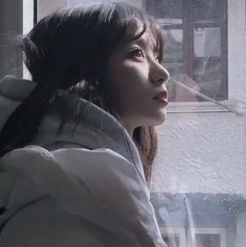 孩子随母姓,你会同意吗快要结婚的情侣,被双方父母逼到绝境
