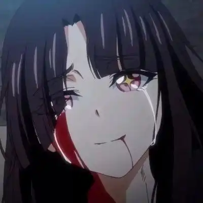 对男朋友心凉的伤感文案