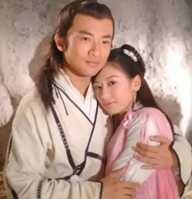 盘点古装剧里漂亮却歹毒的女二号,其中第三个最美