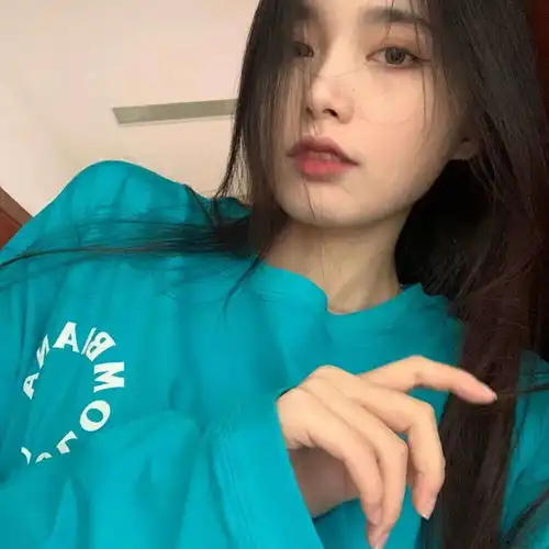 性感头像小姐姐头像美女头像非主流头像分享,文字图片文字美图唯美图片小清新美图小清新插画文字图文字控文字图片文字排版文字设计文字壁纸唯美文字那些感动文字文字壁纸唯美文字文字海报手写文字美文美图美文句子搞笑女性唯美