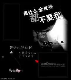 liyongbing00