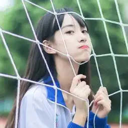 qq女生头像qq头像大全扣扣居第256页