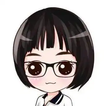 双11乘2,能带来2倍的快乐吗