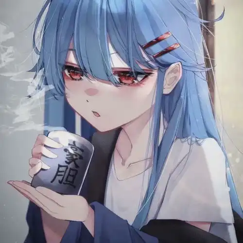 开始的怦然心动都沦为泛泛之交