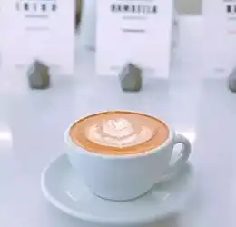 魔都具有少女心的下午茶盘点,约吗