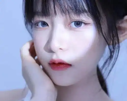 靠别人得来的都不踏实,这些星座女一定要靠自己的能力去争取