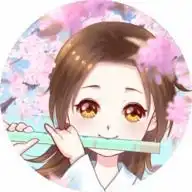 职场游戏大全职场游戏合集下载公交游戏网