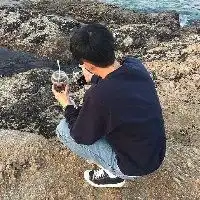 你们要的机器灵