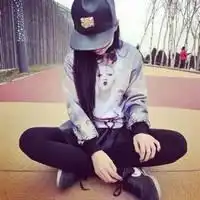 qq头像赞一个会很幸福呀情侣爱情