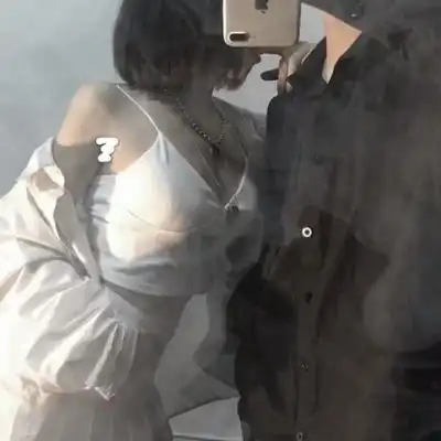 12星座女的初吻都在几岁被夺白羊竟然这么早,看到摩羯我哭了