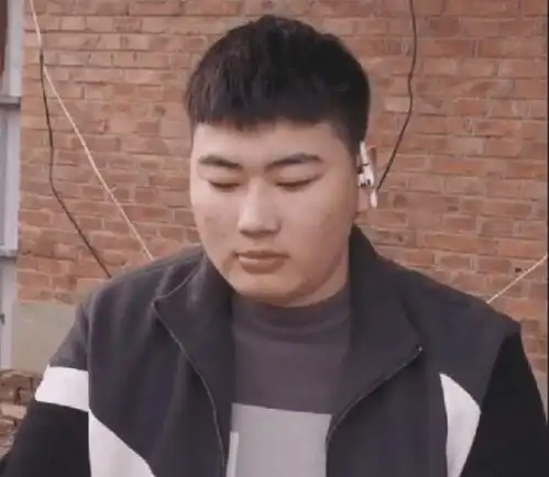 朱小伟发文揭露陈亚男,痛斥对方骗婚