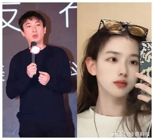 35岁王思聪疑升级当爸,抱孩子尽显温柔,被赞好男人好爸爸