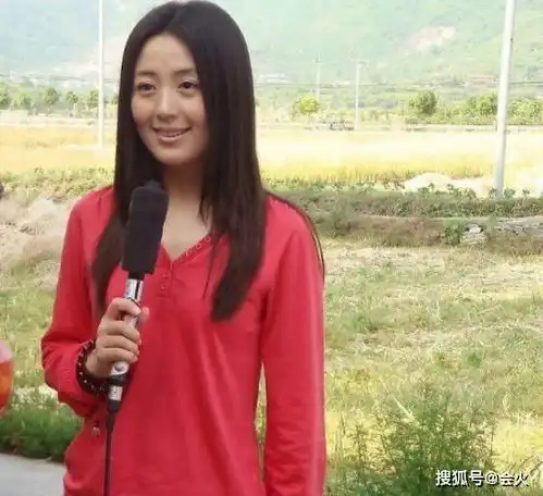 被骂17年,儿子5个月早产,生父不详,45岁杨舒童的戏外人生,你了解多少