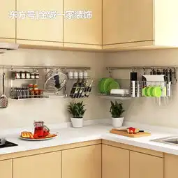 免费分享厨房常用6种电器清理小妙招