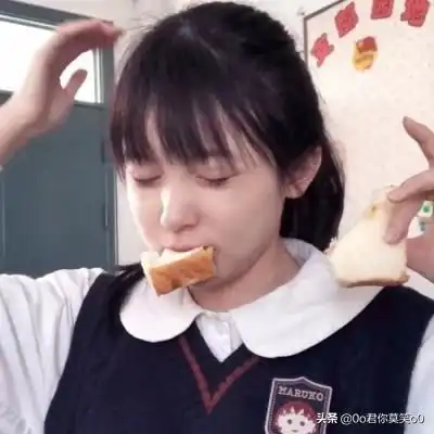 不可能早恋的3大星座女生,学霸人设,专心要做好学生
