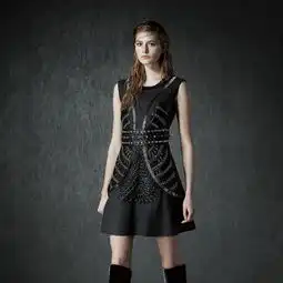 albertaferretti
