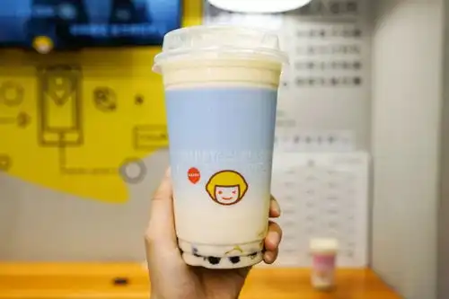 新一波网红低调来袭是真有实力还是