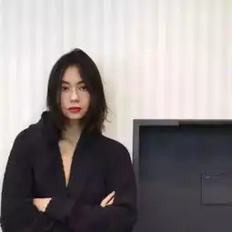 短发女生掌握这几点,女人味十足