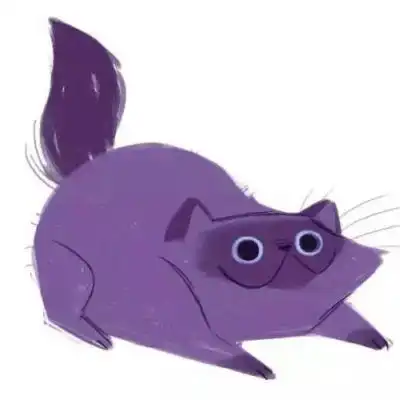 闺蜜头像动漫沙雕我想告诉你我今天喝的奶茶里有几颗珍珠