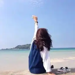 怎么做可以让男友回心转意