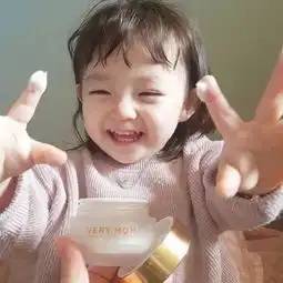 全是可爱的小仙女头像