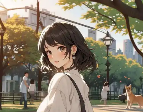 最为高傲的四个星座女