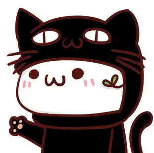 萌哒哒滴颜文字君
