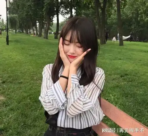 人到中年,为什么大多数夫妻会选择分床而睡