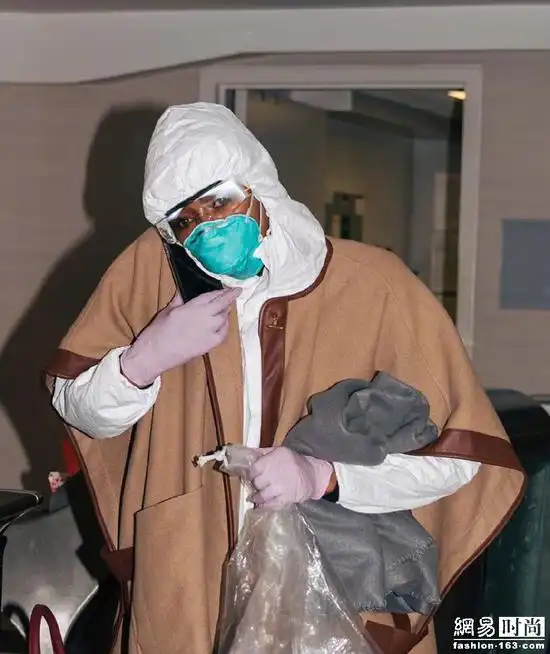 肯豆摊上事了意大利网红和维密老米仙子教你做人