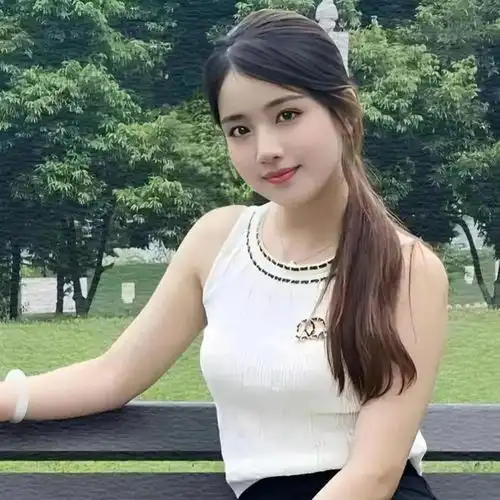 丈母娘喜欢我,帮助我追到了她的宝贝女儿