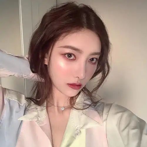 秋天的风她不曾见过桃花梁胜皓高音质在线试听秋天的风她不曾见过桃花歌词歌曲下载酷狗音乐